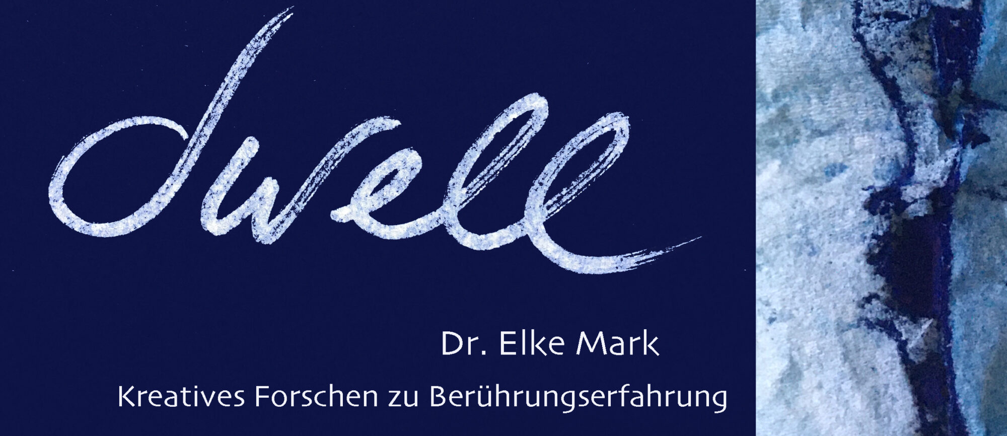 rosen-methode-elkemark