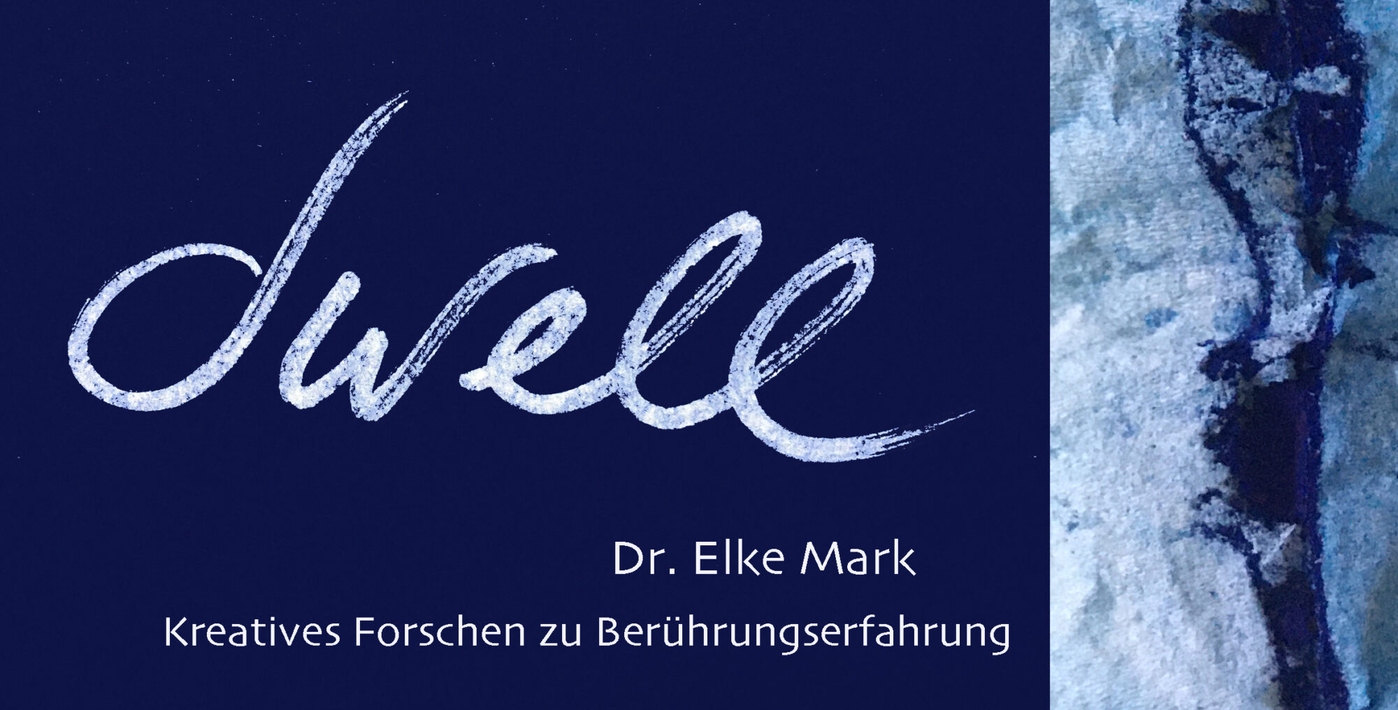 rosen-methode-elkemark